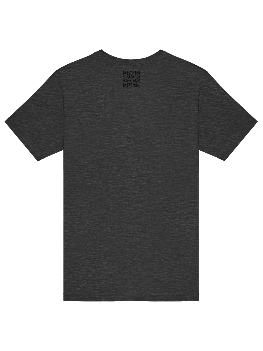 Channel 64 T-Shirt product image (6)