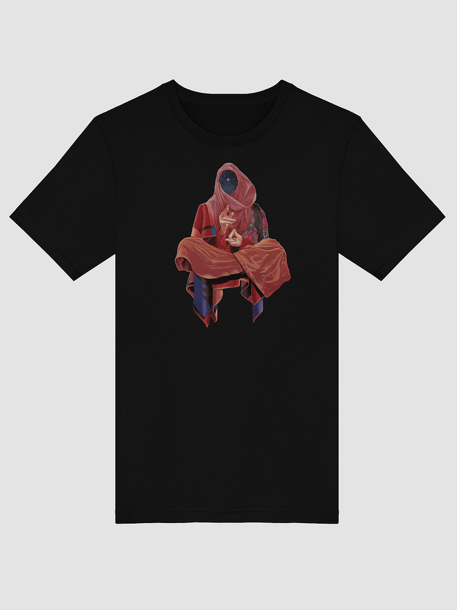Inner-Power Cotton Tee product image (13)