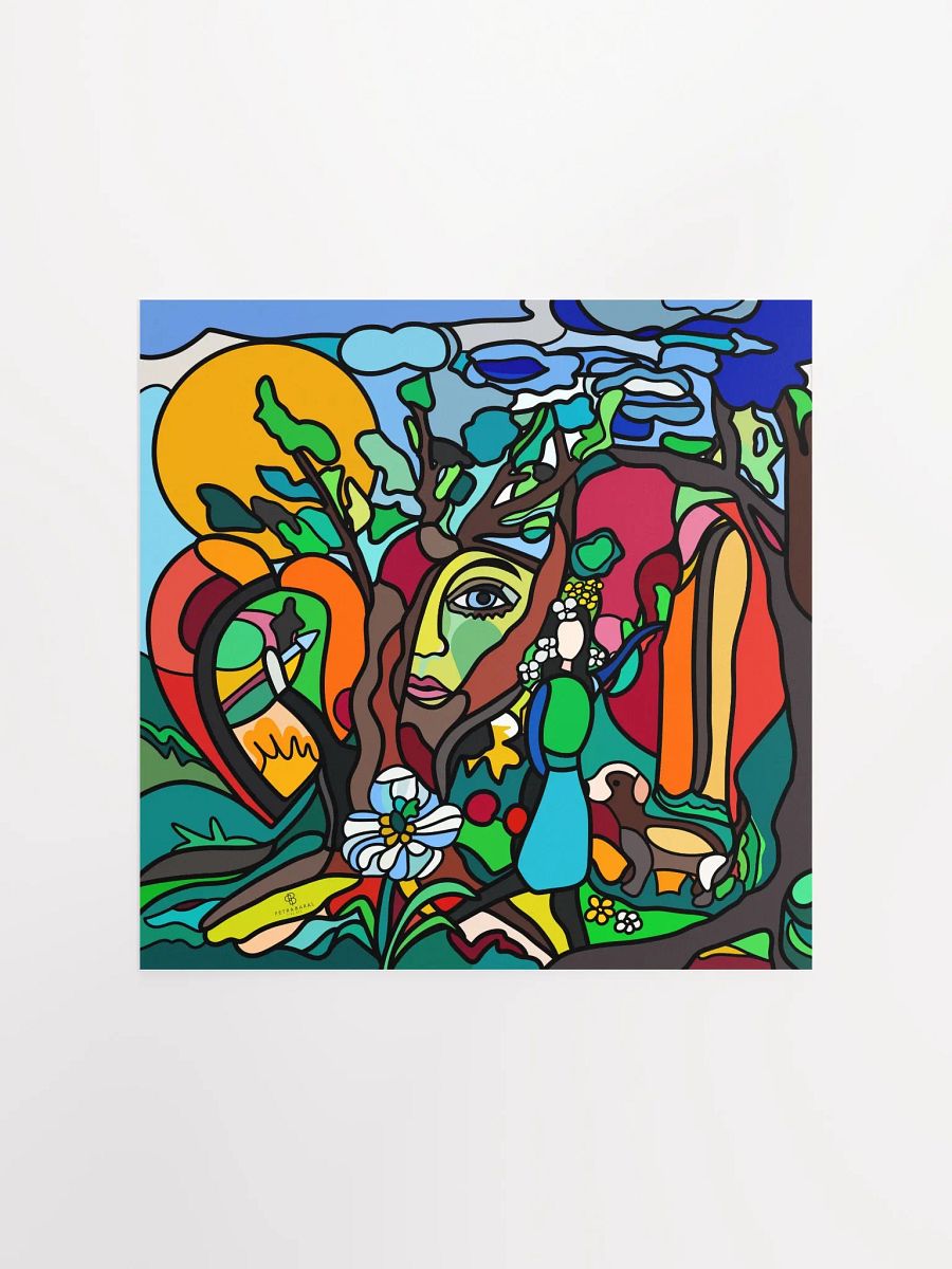 Flora's Garden product image (12)