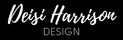 DeisiHarrisonDesign