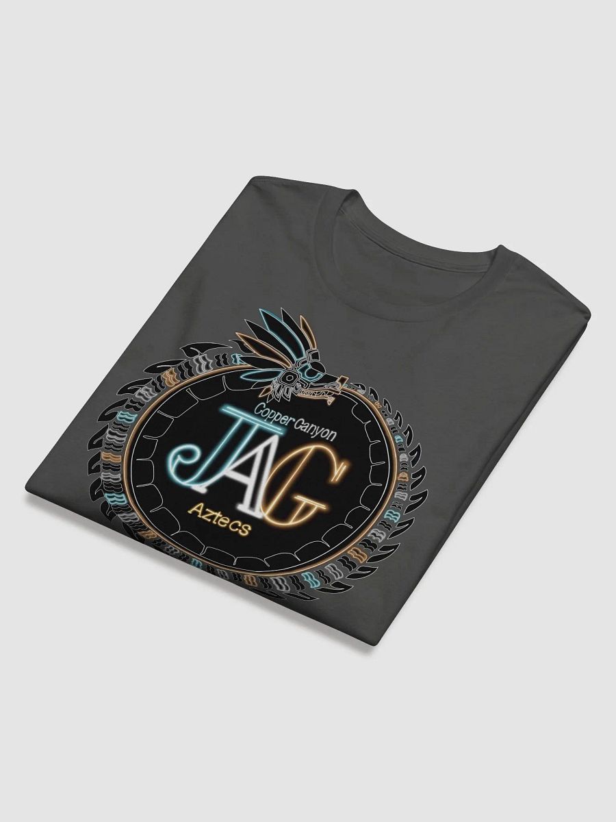 Copper Canyon JAG Long Sleeve product image (6)