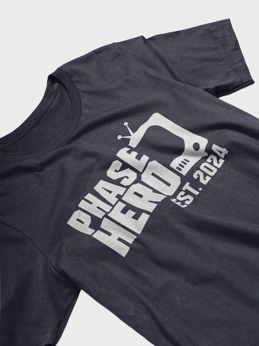 Day One Shirt product image (2)