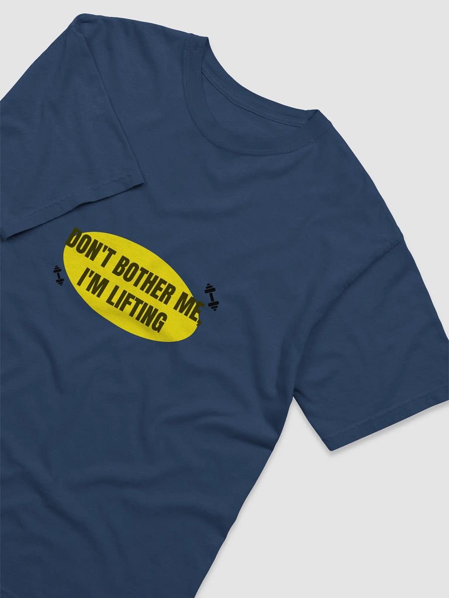 i am in the gym product image (17)
