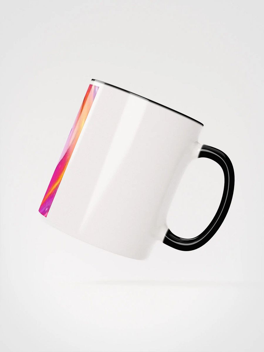 TAZA DE CAFE product image (3)