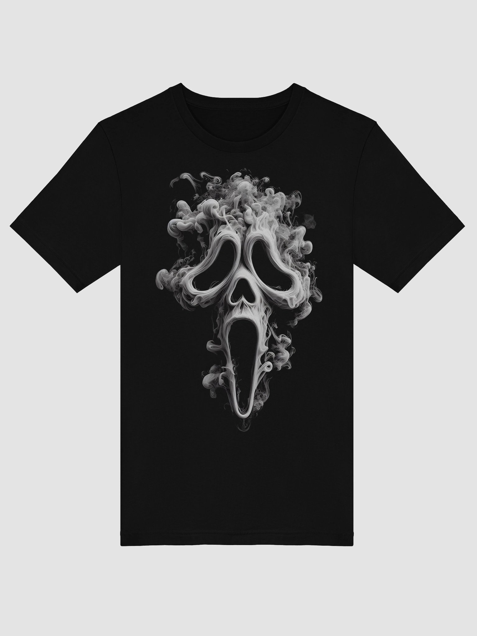 Ghost Smoke (female) product image (5)