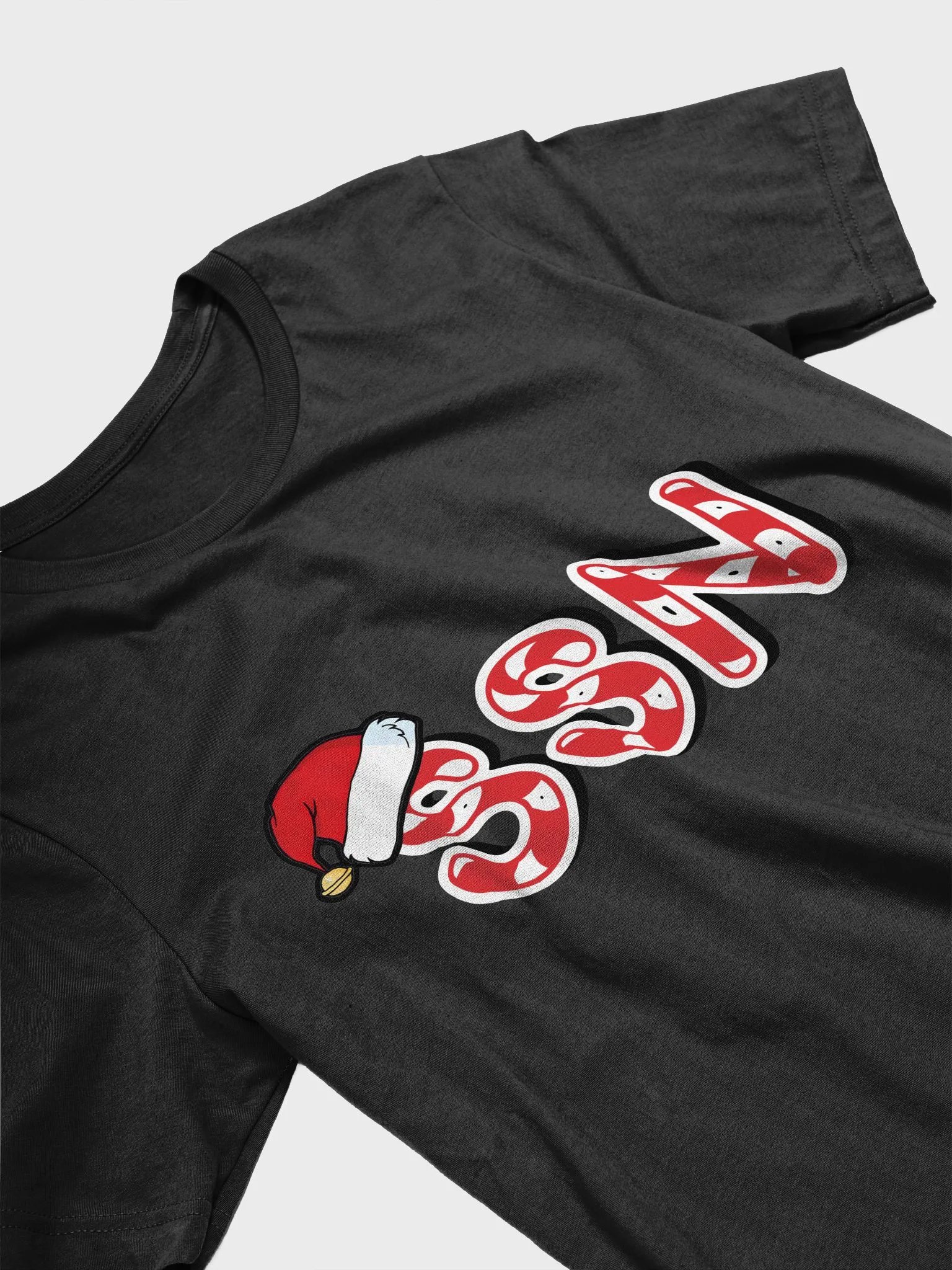 SSN Christmas product image (3)
