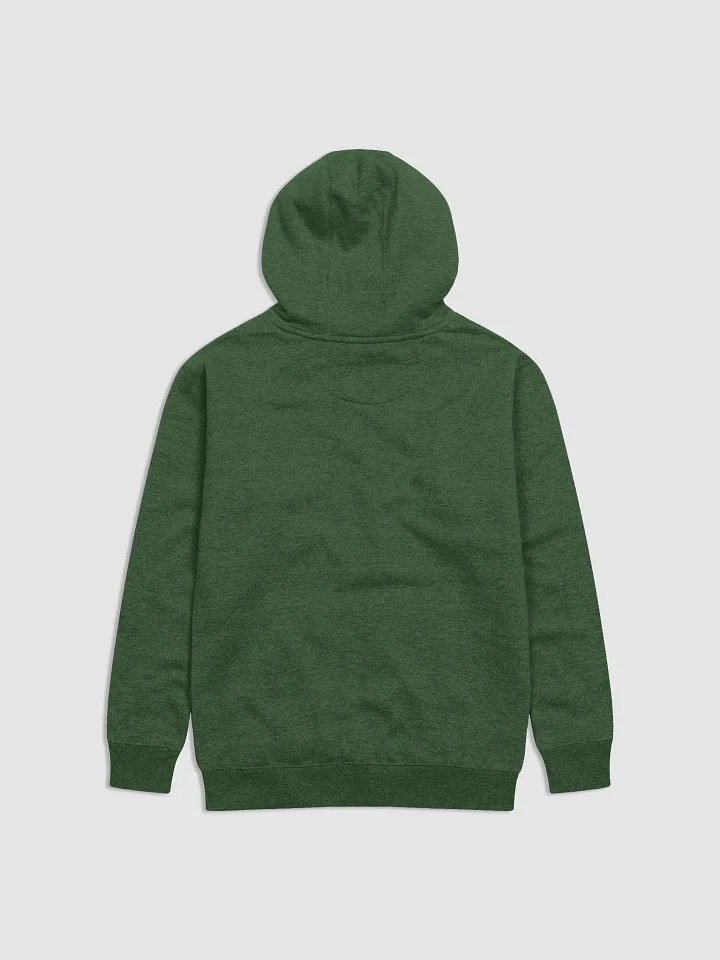 Squirt Squad Hoodie product image (14)