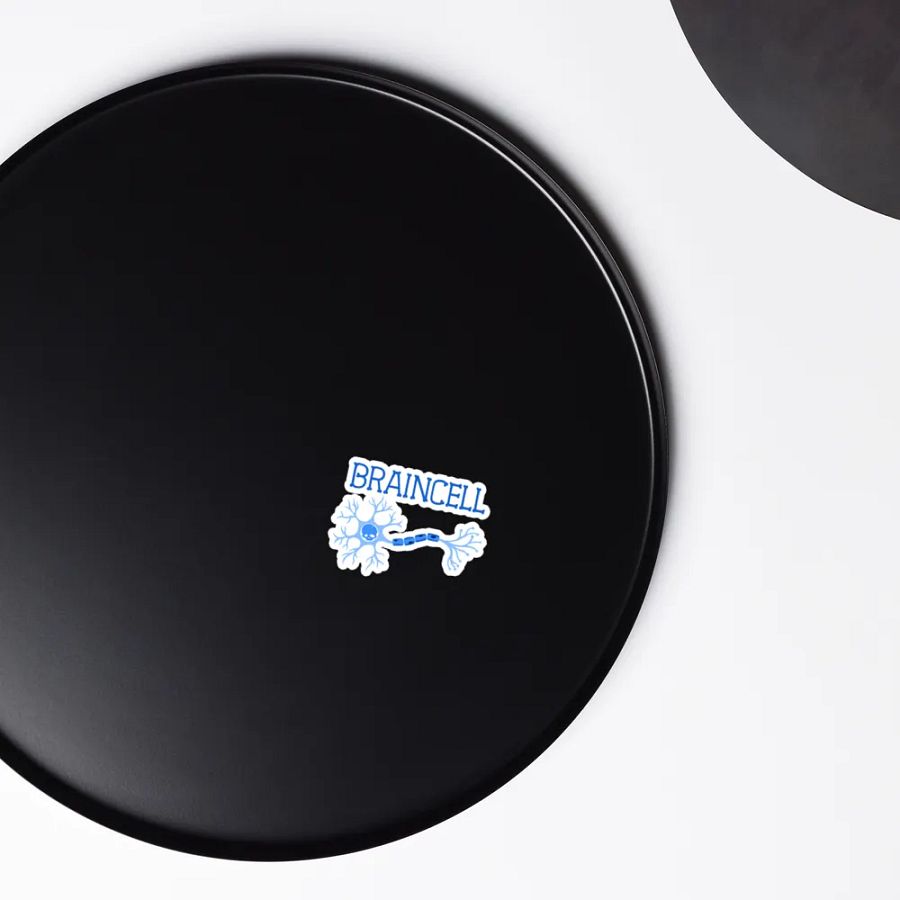 Braincell Magnet product image (4)