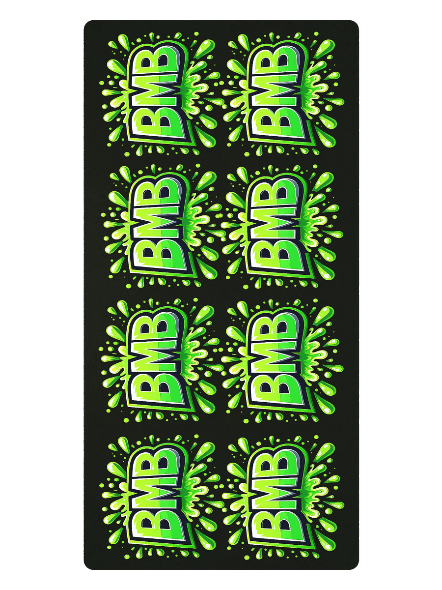Desk Mat product image (2)