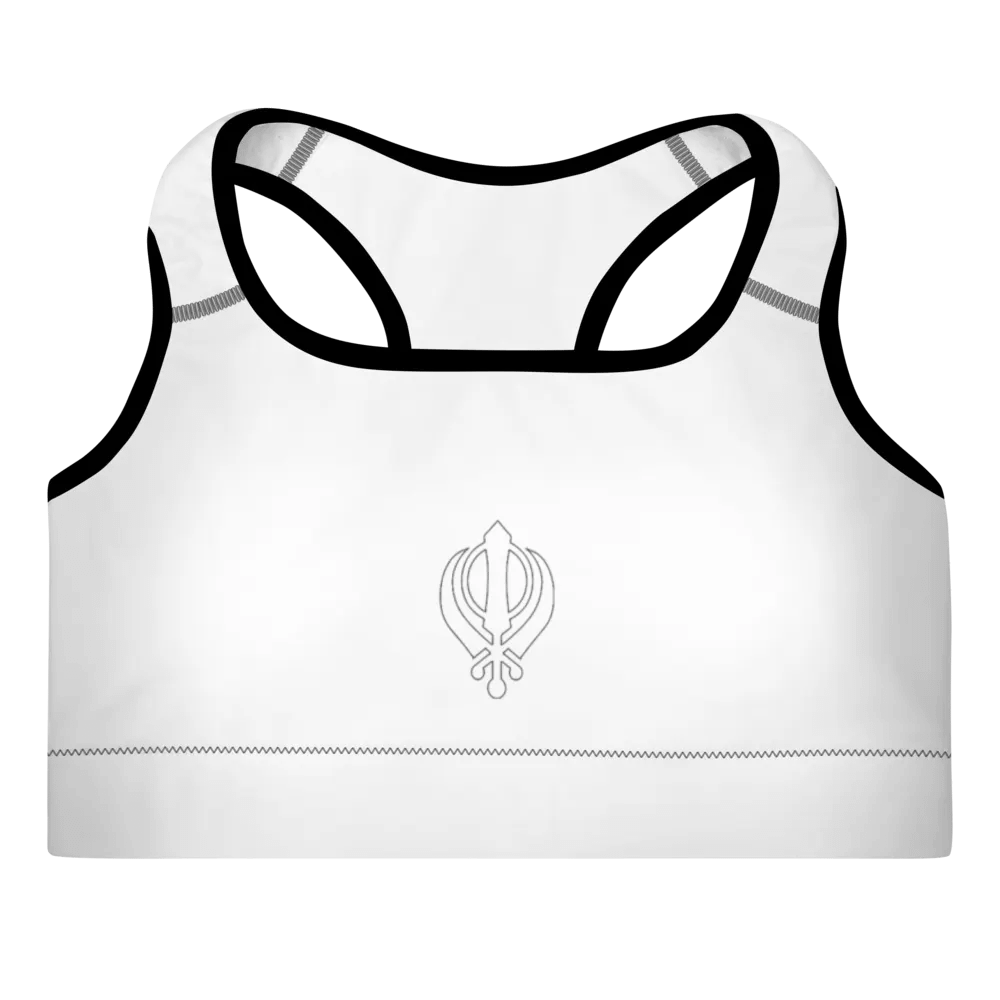 BLUZA FITNESS product image (4)
