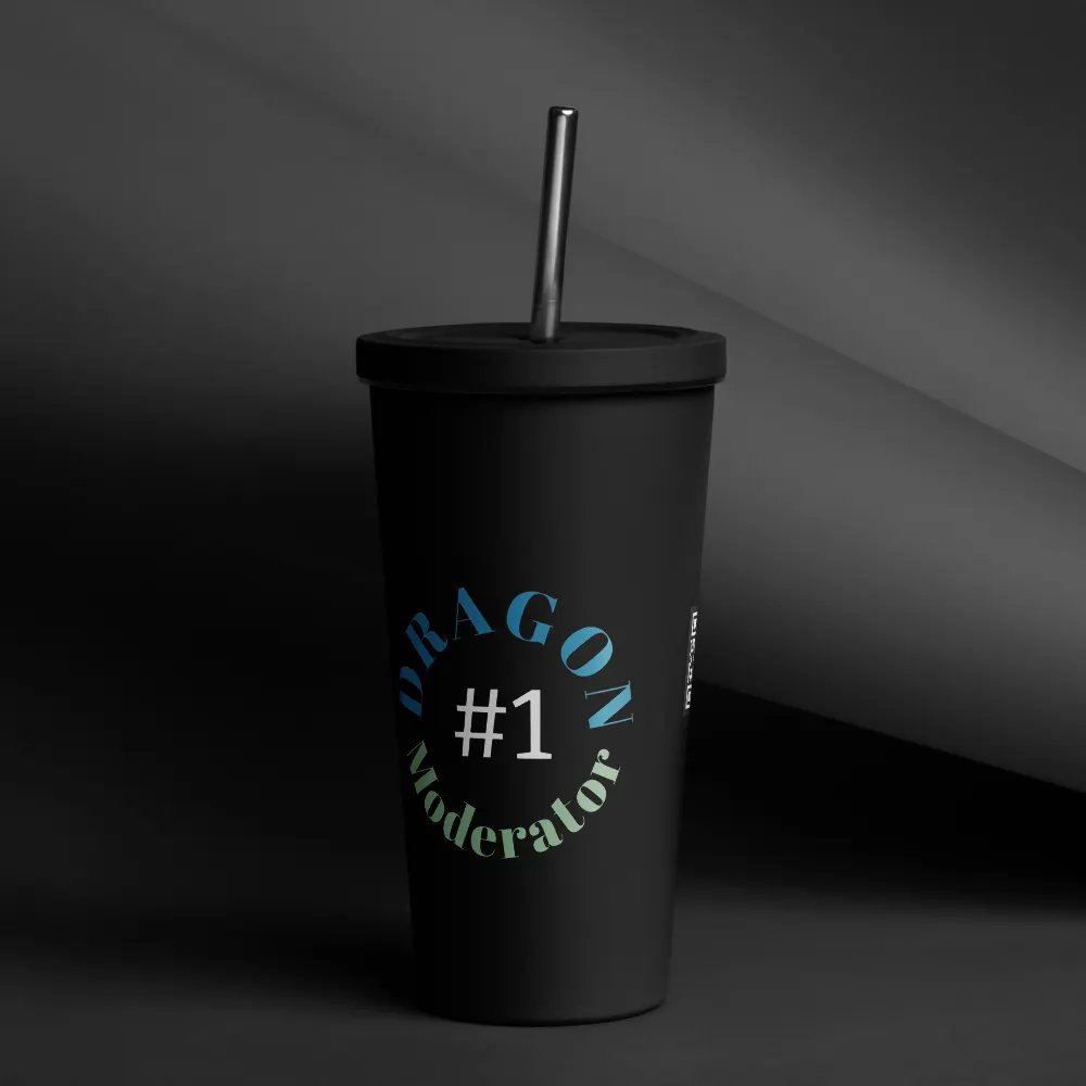 spot product image (7)