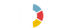 Co-x3 Shop