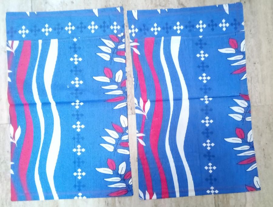 Bed Sheet product image (3)