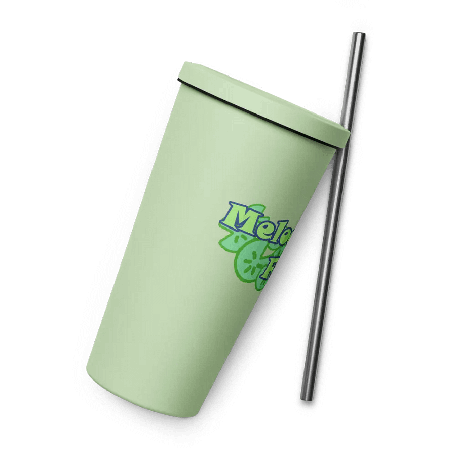 Frogface Travel Cup (Logo Only) product image (9)