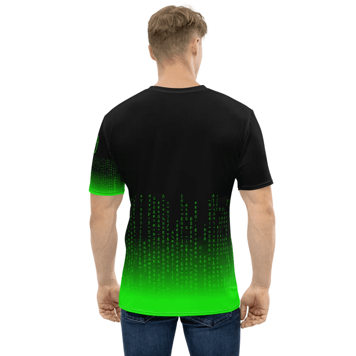 Jack's Sweet T product image (1)