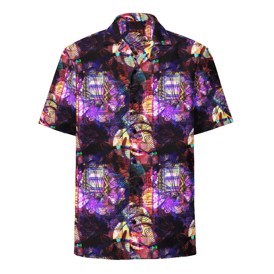 hawaiian abstract product image (1)