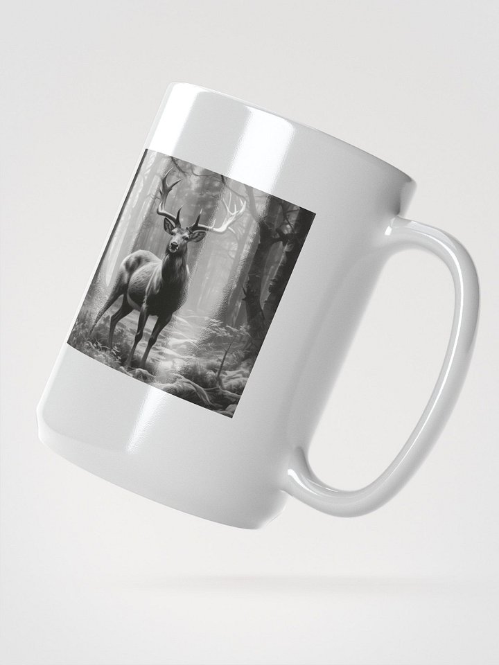 Deer product image (2)
