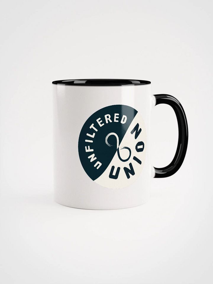Pure Sip Ceramic Mug product image (12)