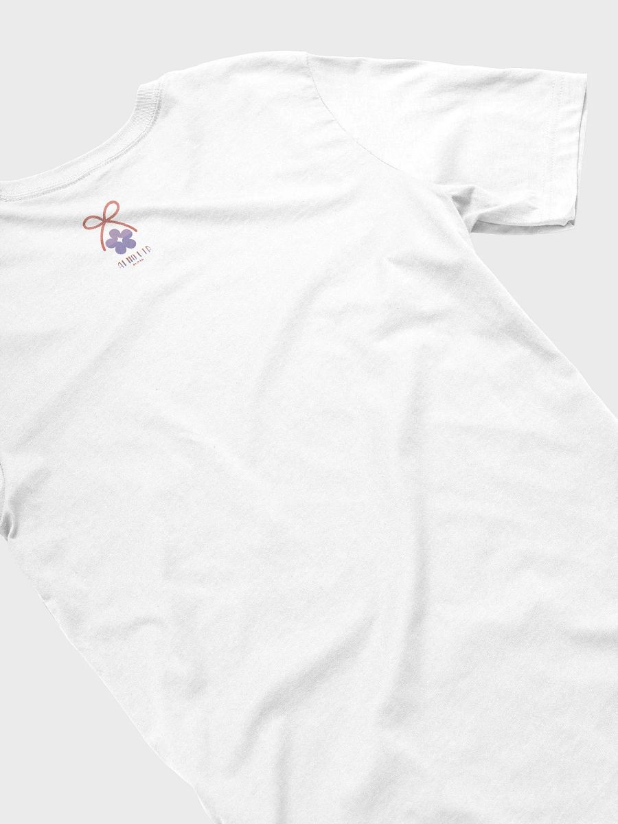 Amaiyume(Sweet Dream) t-shirt product image (5)