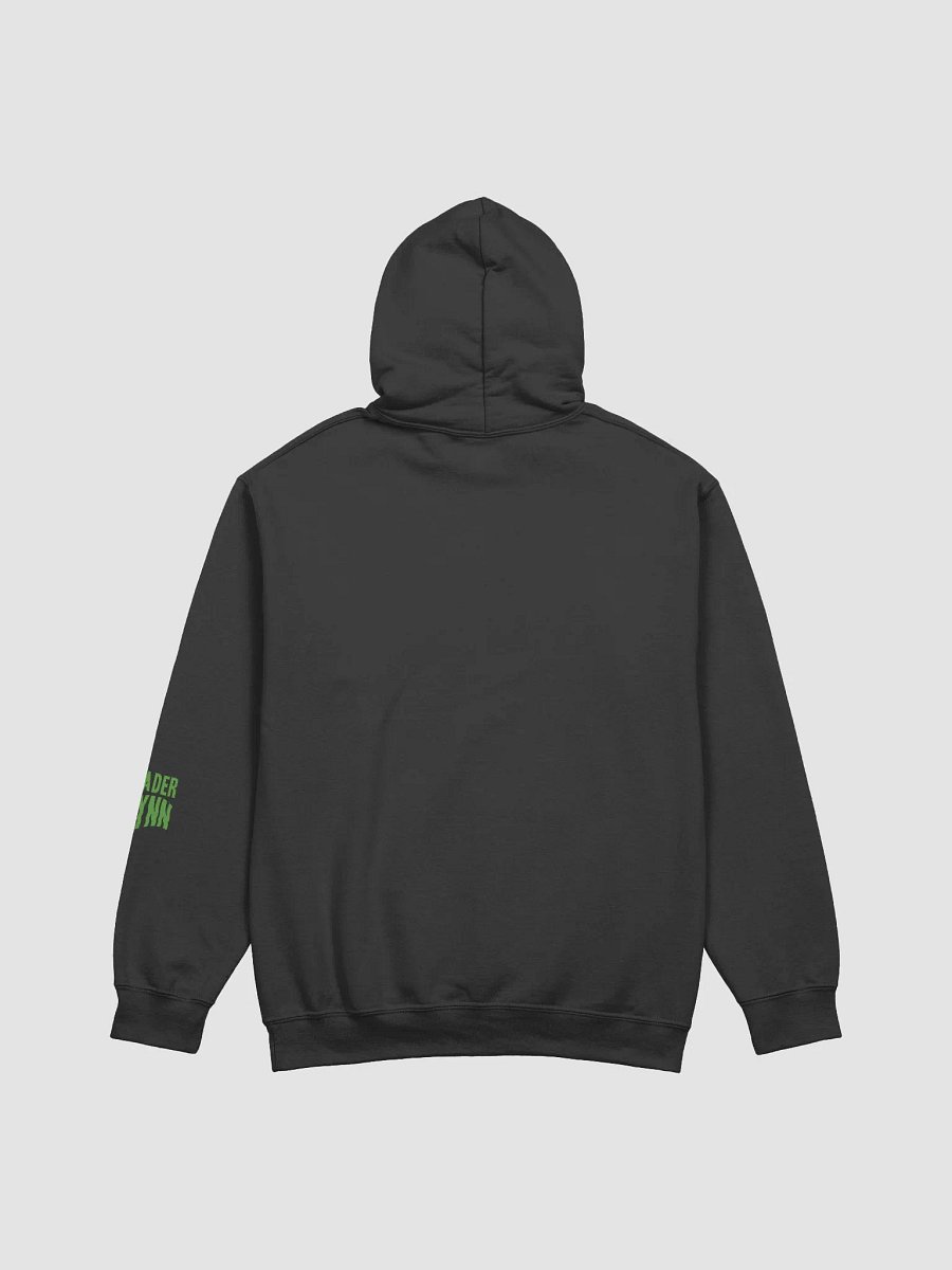 superfan hoodie product image (2)