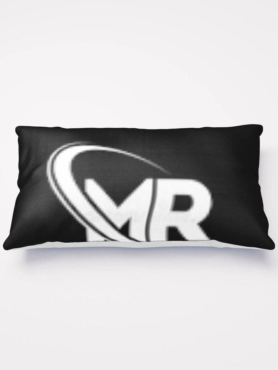 mr creation pilo product image (1)