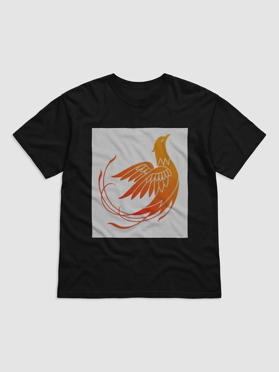 i boltinim t shirt product image (1)