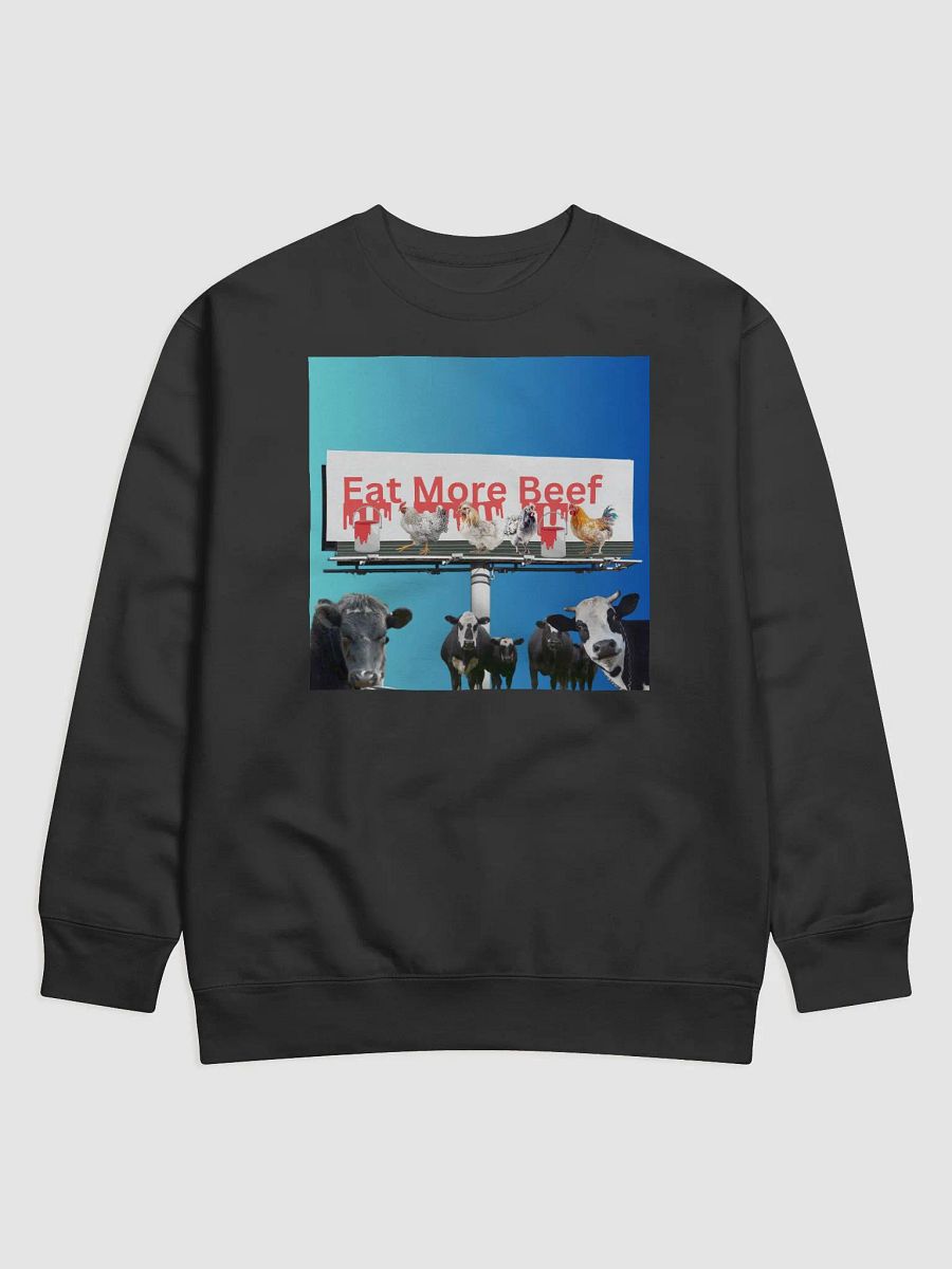 Eat More Beef... product image (1)