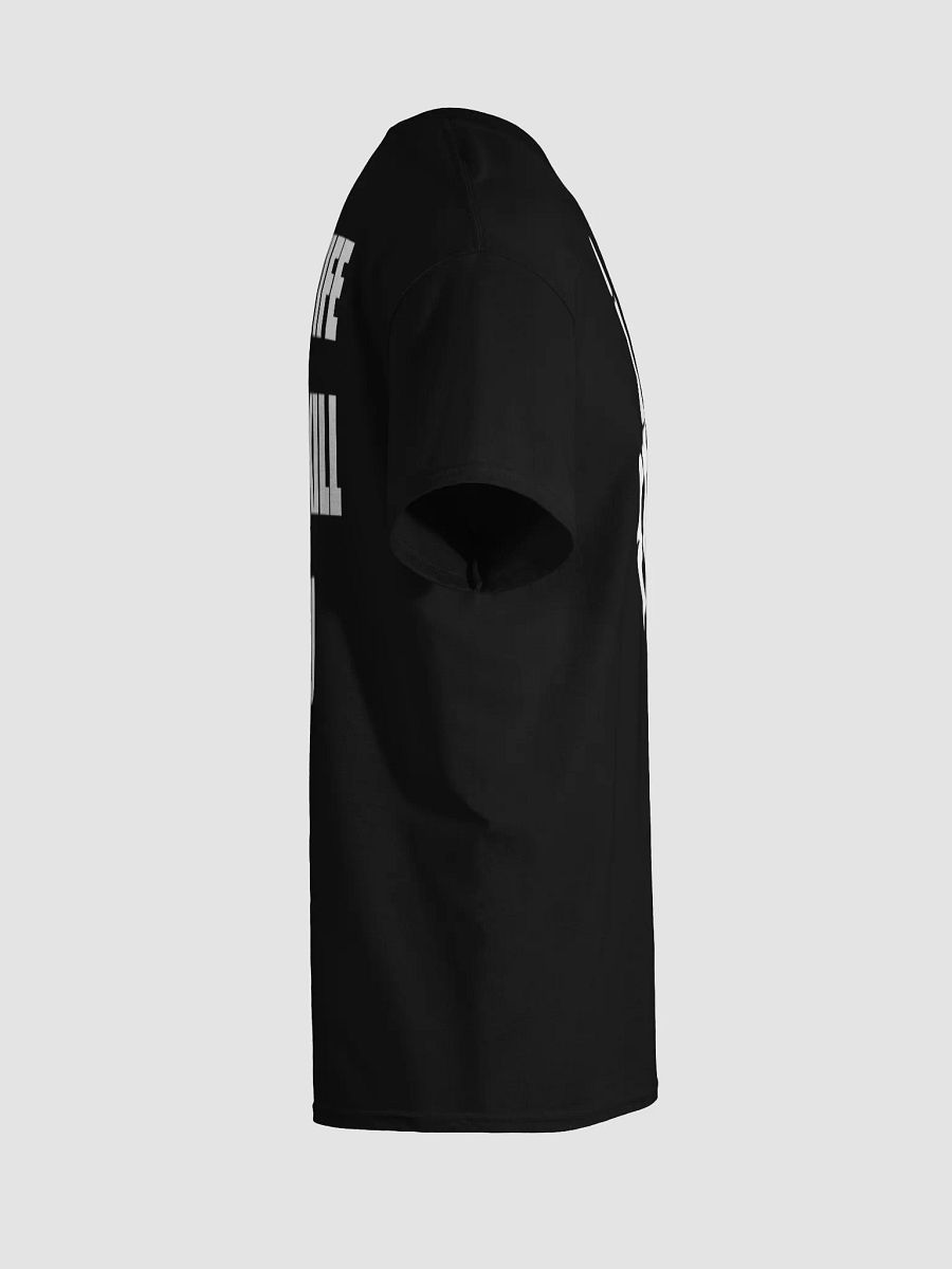 Rock On/My Wife Will Kill YOu product image (8)