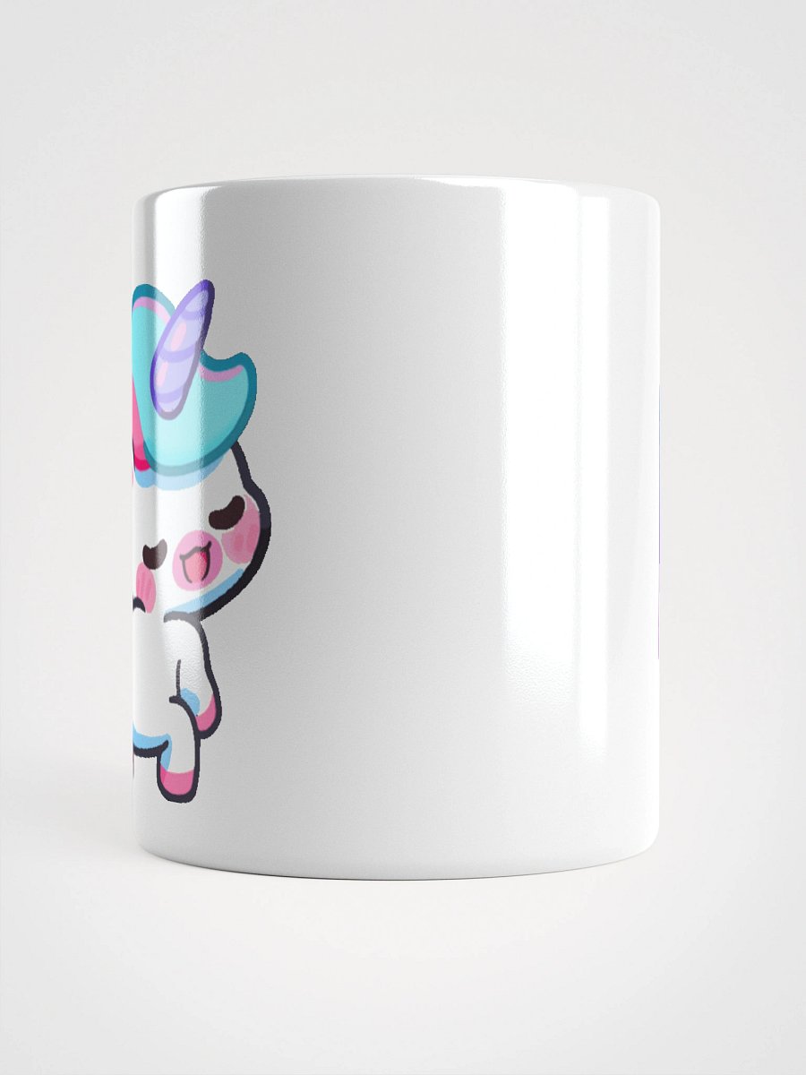 Unicorn Bop Classic Mug product image (14)