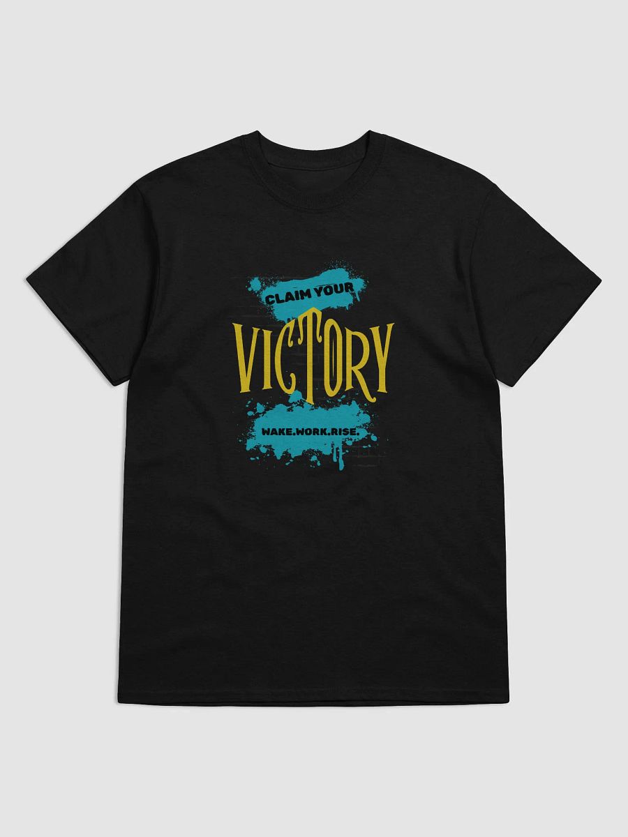 Claim Your Victory product image (8)