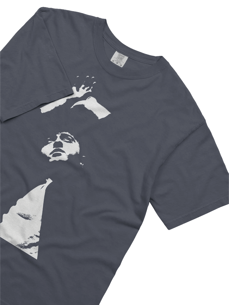 Except For Us Threshold Tee 2 product image (15)