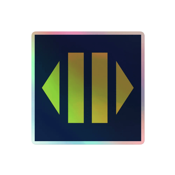 HOLO product image (2)