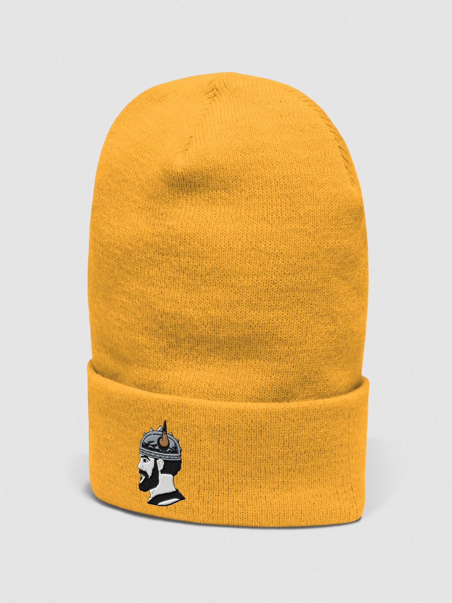 I simp for Saso Beanie product image (4)