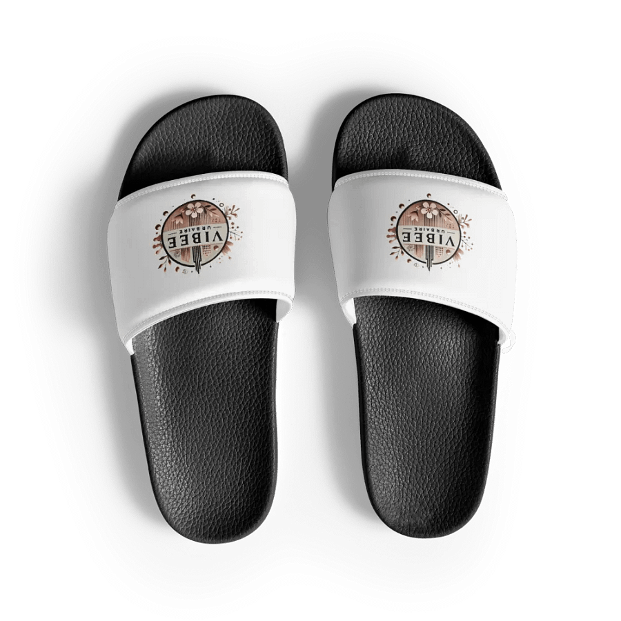 Women's Slides product image (3)