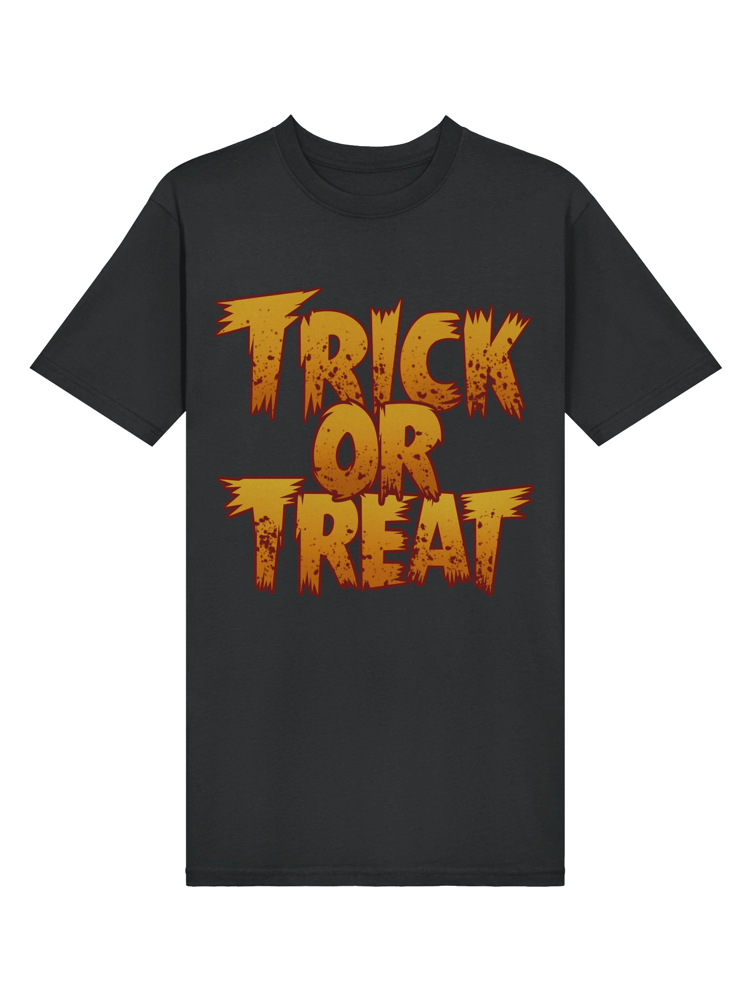 Trick Or Treat! product image (3)