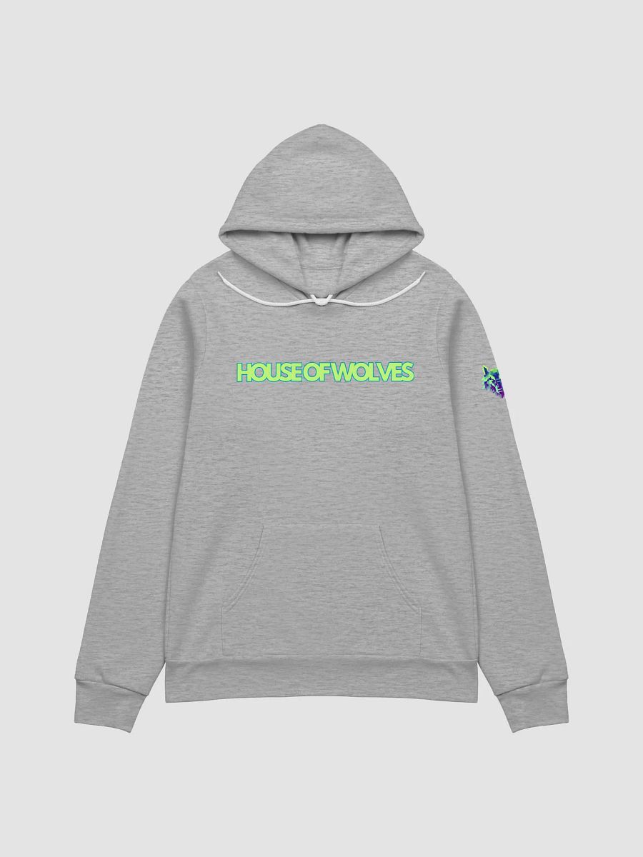 Ninety Four Hoodie product image (5)