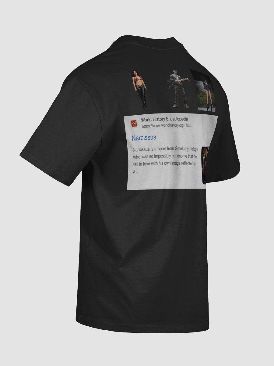 narcissus redesign product image (9)