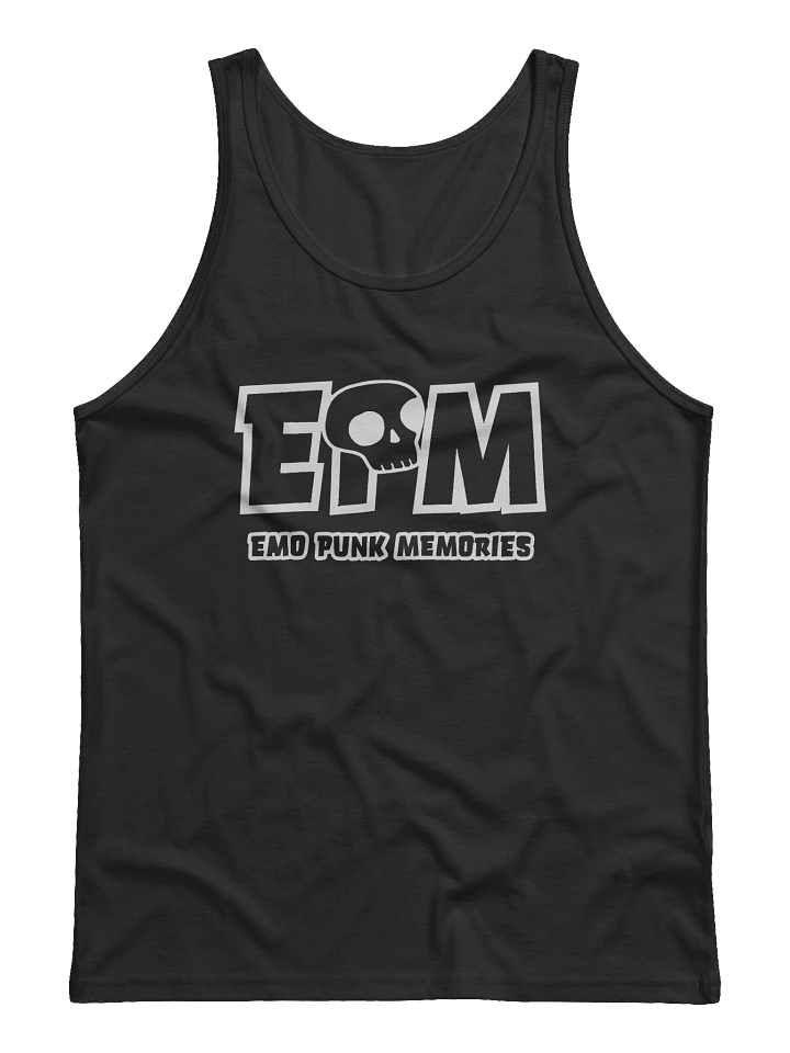 EPM Skull product image (1)