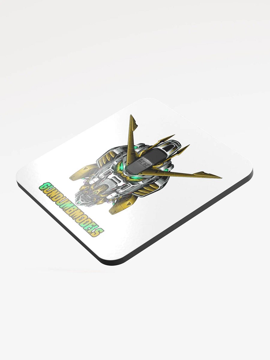 GDM Coaster product image (3)