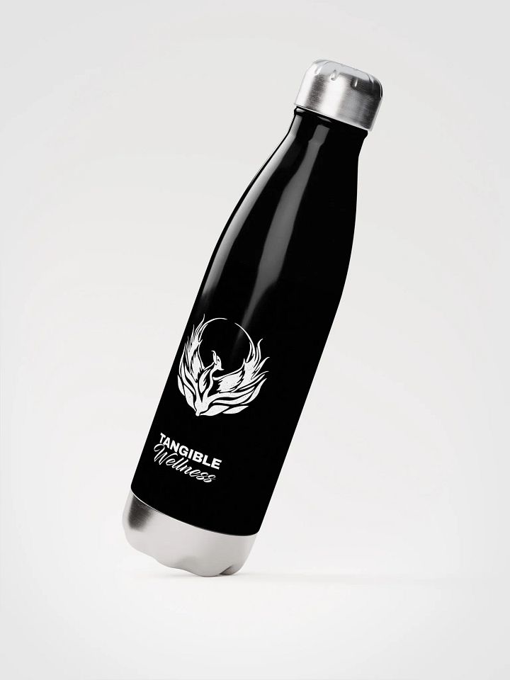 Phoenix Logo Water Bottle product image (2)