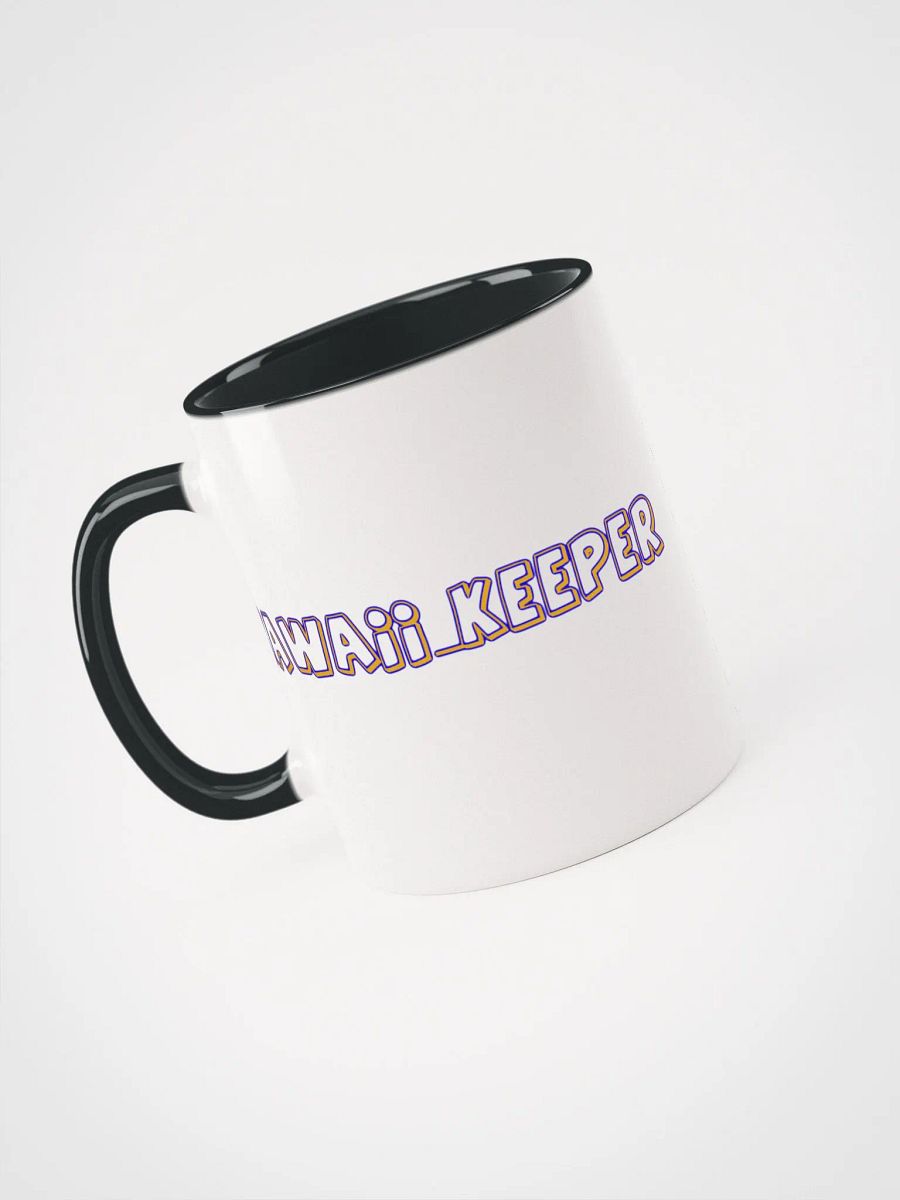 Kawaii Juice Holder product image (3)