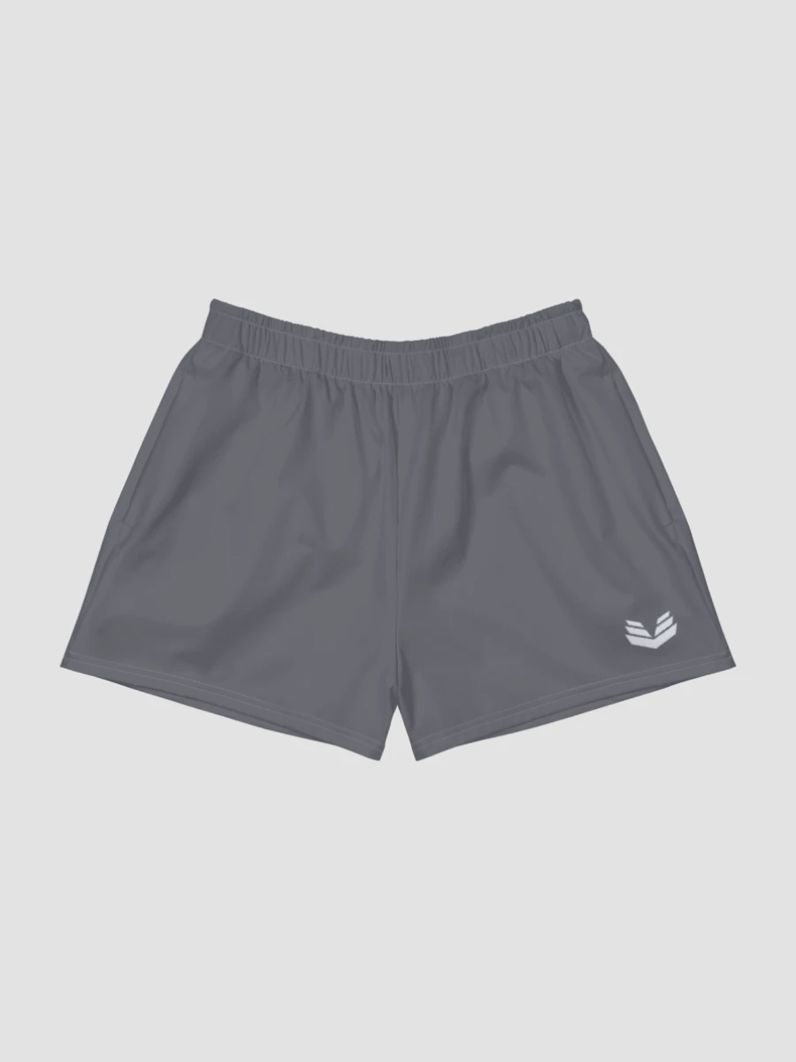 Athletic Shorts - Dusky Drift product image (9)