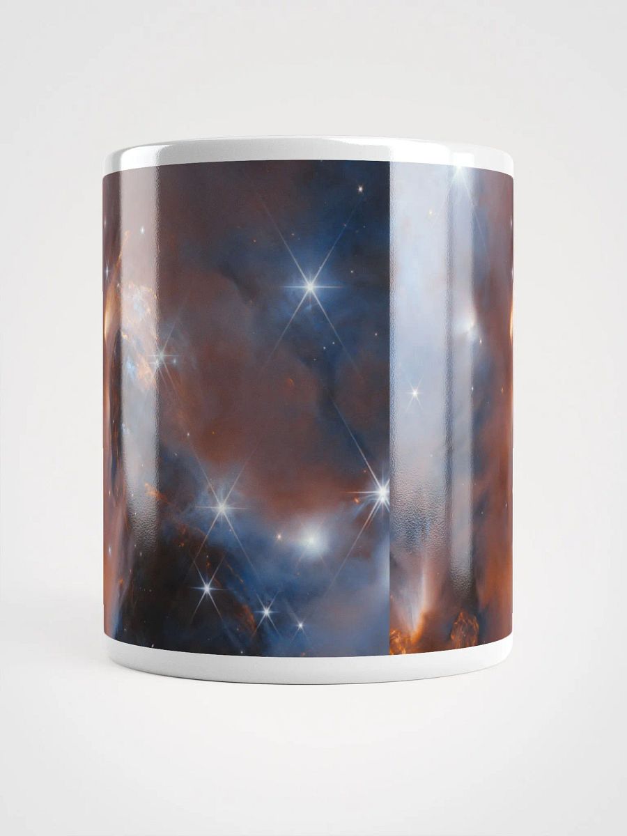 JWST ASTRO MUG product image (13)