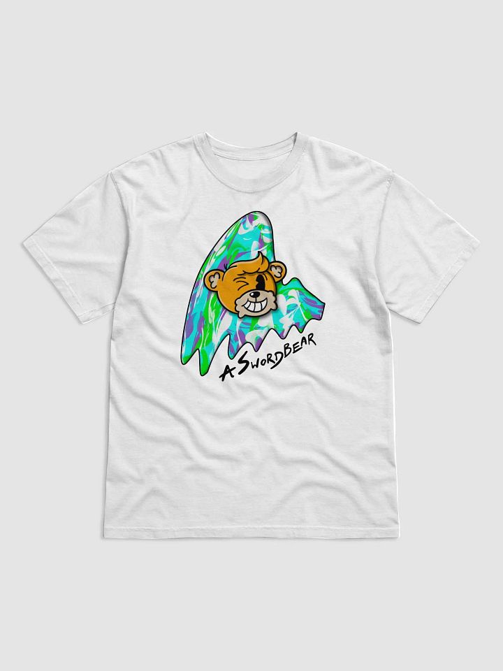 Da Blob Tee product image (1)