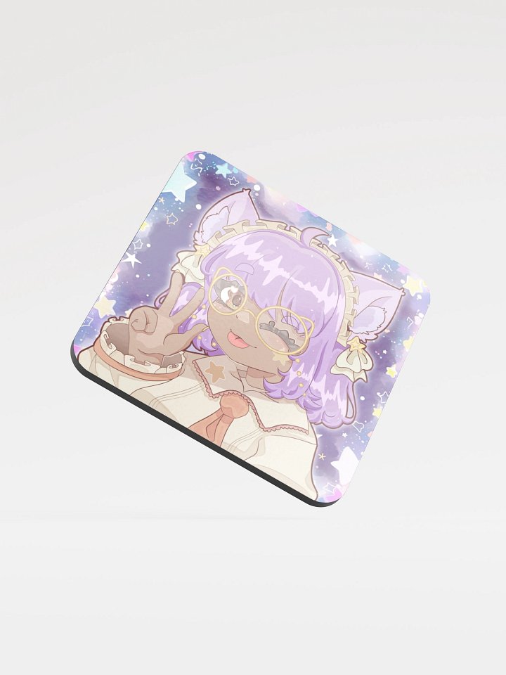 Jenta Coaster product image (1)