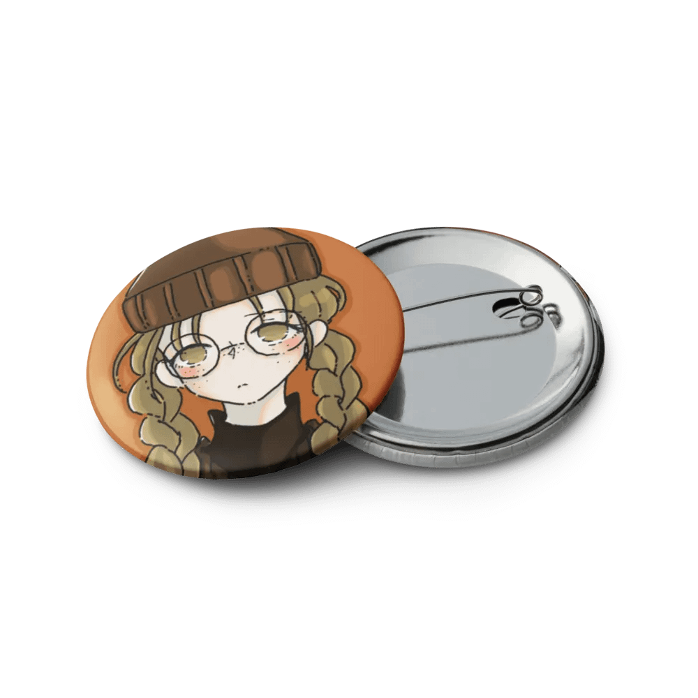 Seasons Badges product image (8)