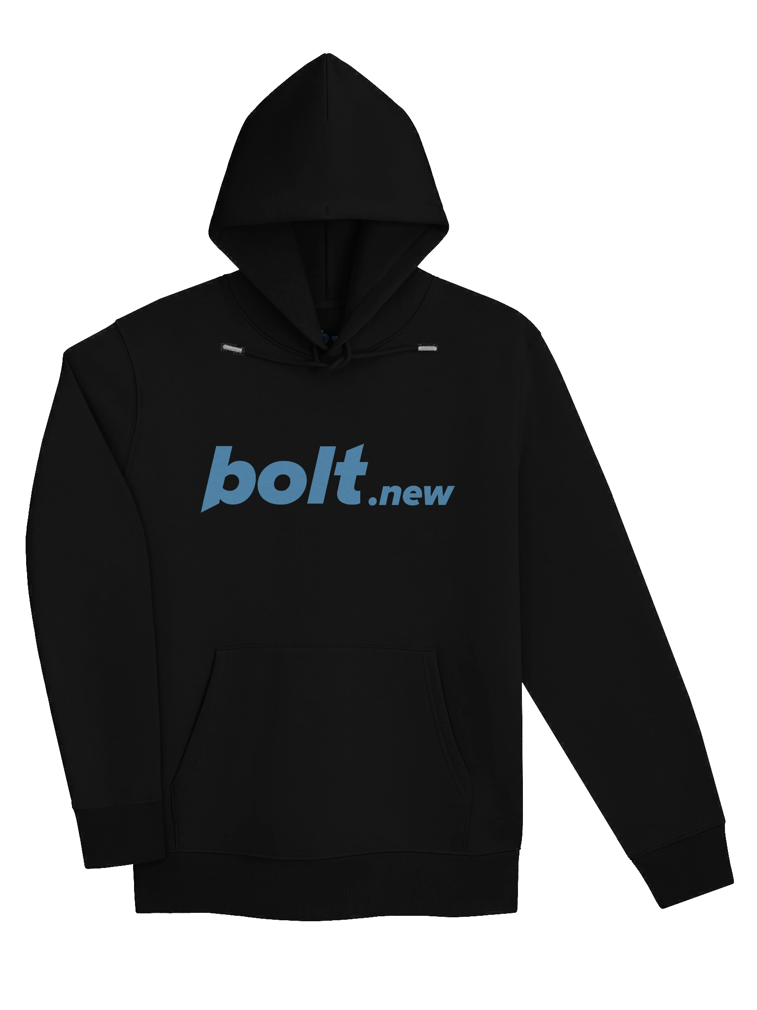 Bolt x CX Hoodie (Limited Edition) product image (7)