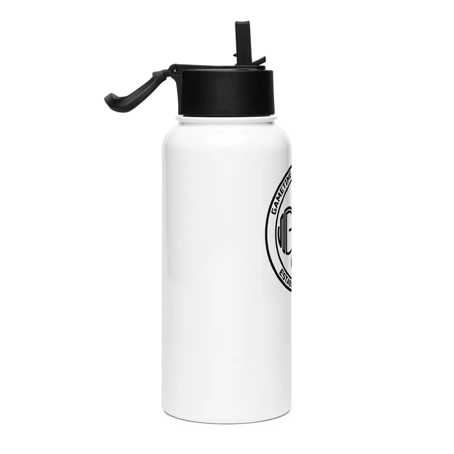 GG Water Bottle product image (4)