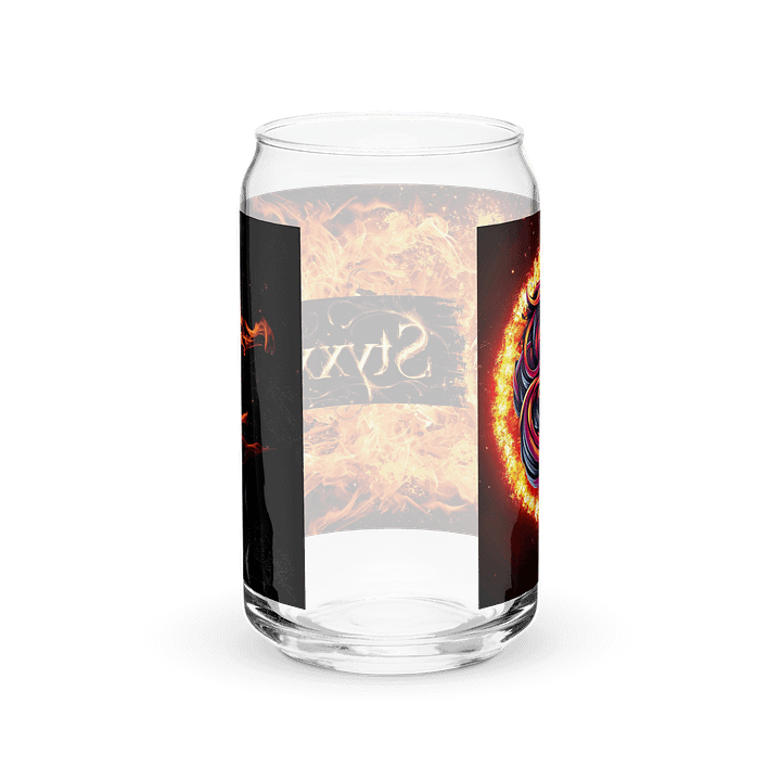 Iced Kawfee anyone? product image (2)