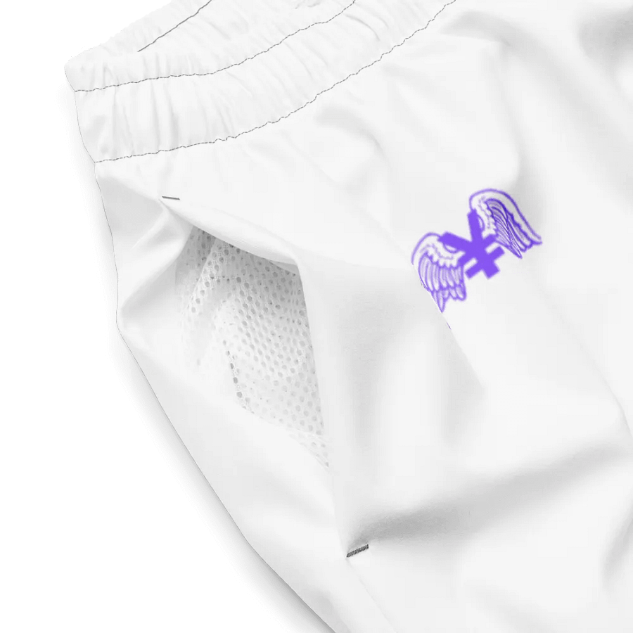 ¥ovon Swim Trunks product image (4)